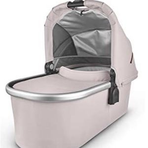 Never been used but no box included bassinet for sale